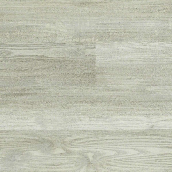 Three Rivers 12 Luxury Vinyl Plank Cotton Block